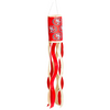 NFL San Francisco 49ers Windsock