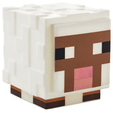 Hallmark Minecraft Color-Changing Sheep Light