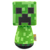 Hallmark itty bittys® biggies Minecraft Creeper Plush, 10”