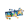 Nativity Magnetic Puzzle Set