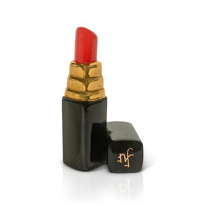 Nora Fleming Mini Lipstick