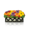 Nora Fleming Mini Window Box