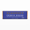 Cookie Dough Milk Chocolate Bars by Hammond's Candies