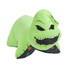 16" Pillow Pet Disney Tim Burton's The Nightmare Before Christmas Oogie Boogie