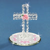 Glass Baron Cross