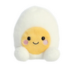 Palm Pals - 5" Bobby Egg Stuffed Animal Plush