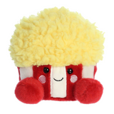 Palm Pals - 5" Butters Popcorn Stuffed Plush