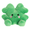 Palm Pals - 5" Chance Clover