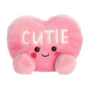 Palm Pals - 5" Cutie Candy Heart