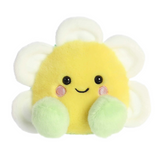 Palm Pals - 5" Deon Daisy Stuffed Animal Plush