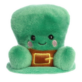 Palm Pals - 5" Finnigan Leprechaun Hat