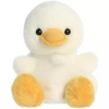 Palm Pals - 5" Gavin Goose Stuffed Animal Plush