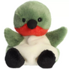 Palm Pals - 5" Hilda Hummingbird Stuffed Animal Plush