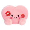 Palm Pals - 5" Kinsley Kisses Heart