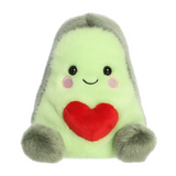 Palm Pals - 5" Portia Heart-Ocado