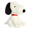 Peanuts 9" Snoopy Stuffed Plush