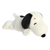 Peanuts 11.5" Snoopy Laying Down Stuffed Plush