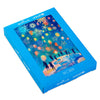 Hallmark UNICEF Winter Lanterns Boxed Holiday Cards, Pack of 12