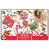 Peppermint Placemats