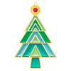 Hallmark O Christmas Tree Ornament