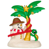 Hallmark Sandal the Sandman Special Edition Ornament