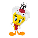 Hallmark Looney Tunes™ Tweety™ Puddy Tat Hat Ornament