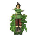 Hallmark The Wizard of Oz™ Scarecrow™ Ornament