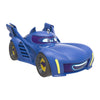 Hallmark DC™ Batwheels™ Bam the Batmobile™ Ornament