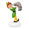 Hallmark Elf Does Someone Need a Hug? Ornament With Sound