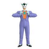 Hallmark Batman™: The Animated Series The Joker™ Ornament