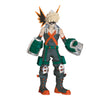 Hallmark My Hero Academia Katsuki Bakugo Ornament