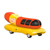 Hallmark Oscar Mayer™ The Wienermobile® Musical Ornament