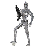 Hallmark Terminator 2: Judgment Day T-800 Endoskeleton Ornament