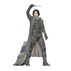 Hallmark Dune Paul Atreides Ornament