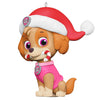 Hallmark Paw Patrol™ Skye's Sweet Treat Ornament