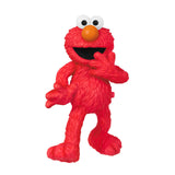 Hallmark Sesame Street® Tickle Me Elmo Ornament With Motion-Activated Sound