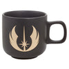 Hallmark Star Wars™ Jedi™ and Sith™ Symbols Mug, 23.5 oz.