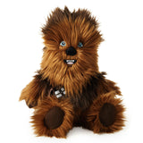 Hallmark Star Wars™ Chewbacca™ Plush With Sound, 11"