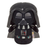 Hallmark itty bittys® biggies Star Wars™ Darth Vader™ Plush, 10"