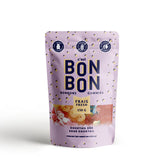 C'est Bon Bon Gummy Candies Sour Cocktail