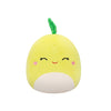 Squishmallow Fruit Scented Mystery Bag Green Apple