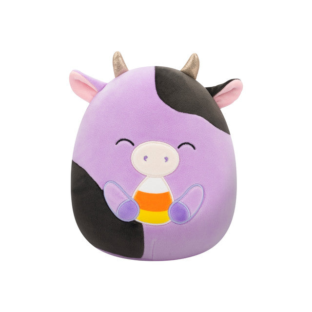 Alexie sold squishmallow