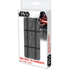 Star Wars Carbonite Han Solo Ice Cube Tray