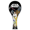 Star Wars Galaxy Group Shot Ceramic Spoon Rest