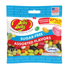 2.8 oz Jelly Belly Sugar-Free Jelly Beans Bag