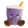 Palm Pals™ - 5"  Tart Taro Boba™