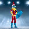 Elf on the Shelf MagiFreez® Polar Power Hero Set