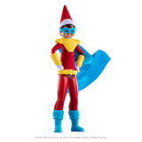 Elf on the Shelf MagiFreez® Polar Power Hero Set