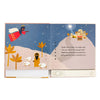 Hallmark The Very First Christmas Recordable Storybook