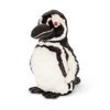 The Passage Penguin Tracking Plush